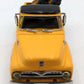 Matchbox YIS02 1:43 Scale Diecast 1955 Ford F 100 NIB