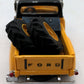 Matchbox YIS02 1:43 Scale Diecast 1955 Ford F 100 NIB