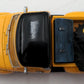 Matchbox YIS02 1:43 Scale Diecast 1955 Ford F 100 NIB