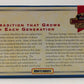 Matchbox YIS02 1:43 Scale Diecast 1955 Ford F 100 NIB