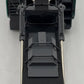 NZG 8401 1:50 Vögele MT 3000-2I Offset Paver with Power Feeder EX/Box