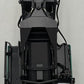NZG 8401 1:50 Vögele MT 3000-2I Offset Paver with Power Feeder EX/Box