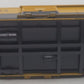 Athearn 1200 HO Scale Susquehanna NYS&W Boxcar #526 EX
