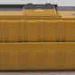 Athearn 1200 HO Scale Susquehanna NYS&W Boxcar #526 EX