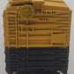 Athearn 1200 HO Scale Susquehanna NYS&W Boxcar #526 EX