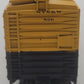 Athearn 1200 HO Scale Susquehanna NYS&W Boxcar #526 EX