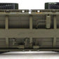 MTH 20-95469 O US Army 60' Flat Car w/2 M60 Tanks LN/Box