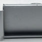 Boley Dept-1:87 Diecast International Roll Out Dumpster Truck NEW