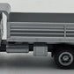 Boley Dept-1:87 Diecast International Roll Out Dumpster Truck NEW