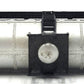 Model Power 3456 Texaco 40' Chem Tank #6305 EX/Box