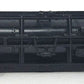 Model Power 3456 Texaco 40' Chem Tank #6305 EX/Box