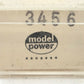 Model Power 3456 Texaco 40' Chem Tank #6305 EX/Box