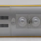 Lionel 6-8474 O Gauge Rio Grande F3 B-Unit Non-Powered Diesel Locomotive #8474 EX