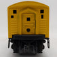 Lionel 6-8474 O Gauge Rio Grande F3 B-Unit Non-Powered Diesel Locomotive #8474 EX