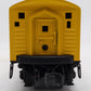 Lionel 6-8474 O Gauge Rio Grande F3 B-Unit Non-Powered Diesel Locomotive #8474 EX