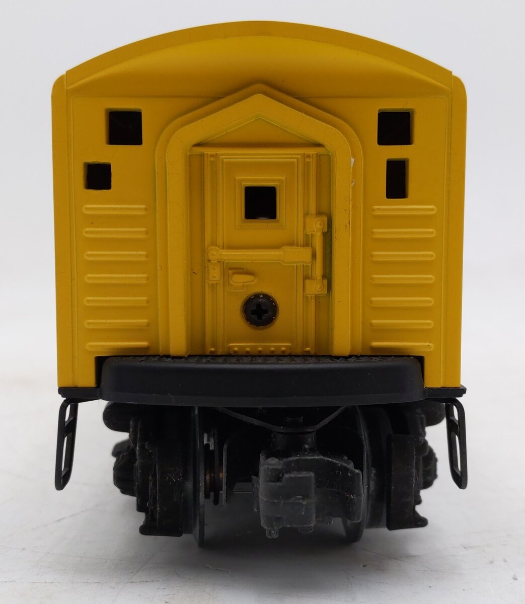 Lionel 6-8474 O Gauge Rio Grande F3 B-Unit Non-Powered Diesel Locomotive #8474 EX