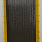Athearn 90918 1:50 Blue/Yellow Conrail Ford C Series Stakebed Truck EX/Box