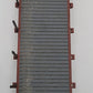Bachmann 95627 Ely-Thomas Flatcar with Stakes & Wood Load