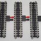 K-Line K-0799 O SuperSnap Terminal Track Sections [5] EX