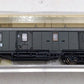 Trix 15703 N Scale Deutsche Bundesbahn Baggage Car #107255 LN/Box