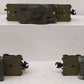 Lionel O Gauge Assorted Custom Flatcars With Military Loads [3]