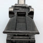 Komatsu BR350JG Diecast Gara-Pagos Mobile Crusher NIB