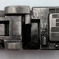 Komatsu BR350JG Diecast Gara-Pagos Mobile Crusher NIB