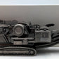 Komatsu BR350JG Diecast Gara-Pagos Mobile Crusher NIB