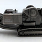Komatsu BR350JG Diecast Gara-Pagos Mobile Crusher NIB