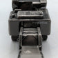 Komatsu BR350JG Diecast Gara-Pagos Mobile Crusher NIB