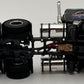 WSI 04-2079 1:50 Premium Line Mack F700 6x4 Left-Hand Drive Tractor LN/Box