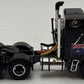 WSI 04-2079 1:50 Premium Line Mack F700 6x4 Left-Hand Drive Tractor LN/Box