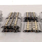 MTH O Gauge Assorted Straight Track [23] EX