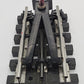 K-Line O Gauge SuperSnap Assorted Track Sections [6] EX