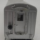 Athearn HO Scale Amtrack Vista Dome Passenger Car #9354 EX