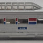 Athearn HO Scale Amtrack Vista Dome Passenger Car #9354 EX