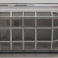 Athearn HO Scale Amtrack Vista Dome Passenger Car #9354 EX