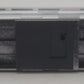 Athearn HO Scale Amtrack Vista Dome Passenger Car #9354 EX