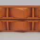 Lionel 3-18152 O Gauge LG Everist AAR Offset 3 Bay Hopper #4032 EX/Box