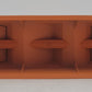 Lionel 3-18152 O Gauge LG Everist AAR Offset 3 Bay Hopper #4032 EX/Box