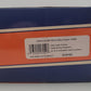 Lionel 3-18152 O Gauge LG Everist AAR Offset 3 Bay Hopper #4032 EX/Box