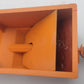 Lionel 3-18152 O Gauge LG Everist AAR Offset 3 Bay Hopper #4032 EX/Box