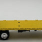 K-Line K81073 1:48 Quikrete Tractor Flatbed VG