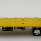 K-Line K81073 1:48 Quikrete Tractor Flatbed VG