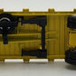 K-Line K81073 1:48 Quikrete Tractor Flatbed VG