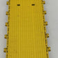 K-Line K81073 1:48 Quikrete Tractor Flatbed VG