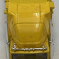 K-Line K81073 1:48 Quikrete Tractor Flatbed VG