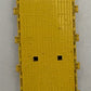 K-Line K81073 1:48 Quikrete Tractor Flatbed VG