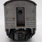 Lionel 2422 O Vintage Lionel Lines Chatham Lighted Pullman Car #2422 VG/Box