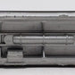 Lionel 2422 O Vintage Lionel Lines Chatham Lighted Pullman Car #2422 VG/Box